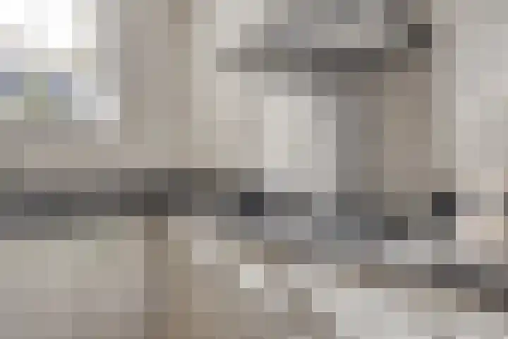 Spoorstraat 4 Grubbenvorst thumbnail 15