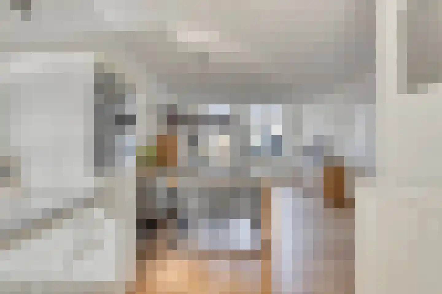 Spoorstraat 4 Grubbenvorst thumbnail 16