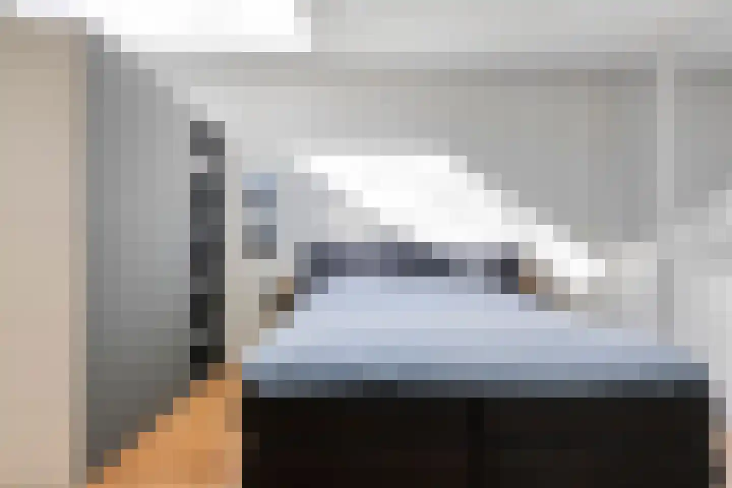 Spoorstraat 4 Grubbenvorst thumbnail 17