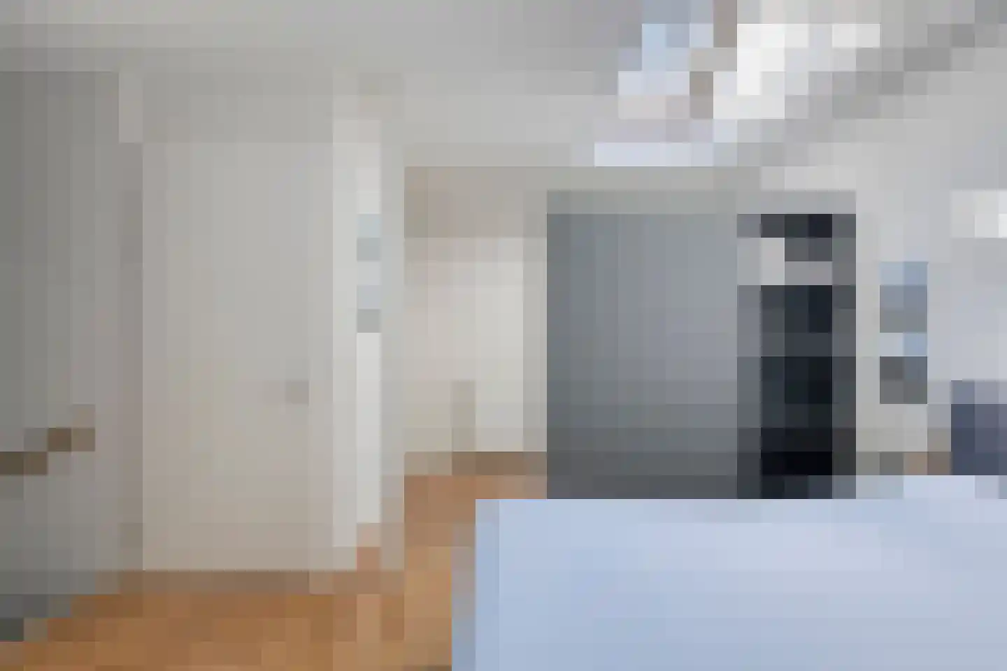 Spoorstraat 4 Grubbenvorst thumbnail 19