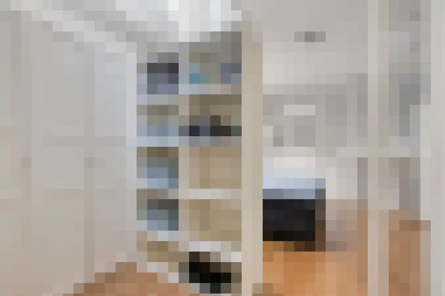 Spoorstraat 4 Grubbenvorst thumbnail 20