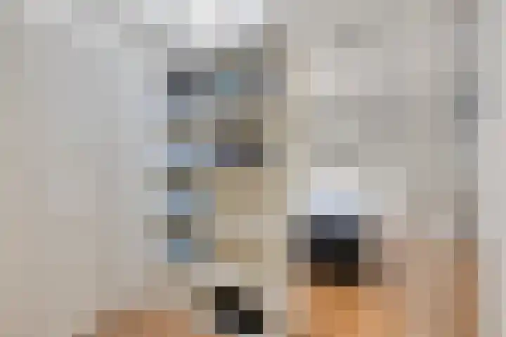 Spoorstraat 4 Grubbenvorst thumbnail 20