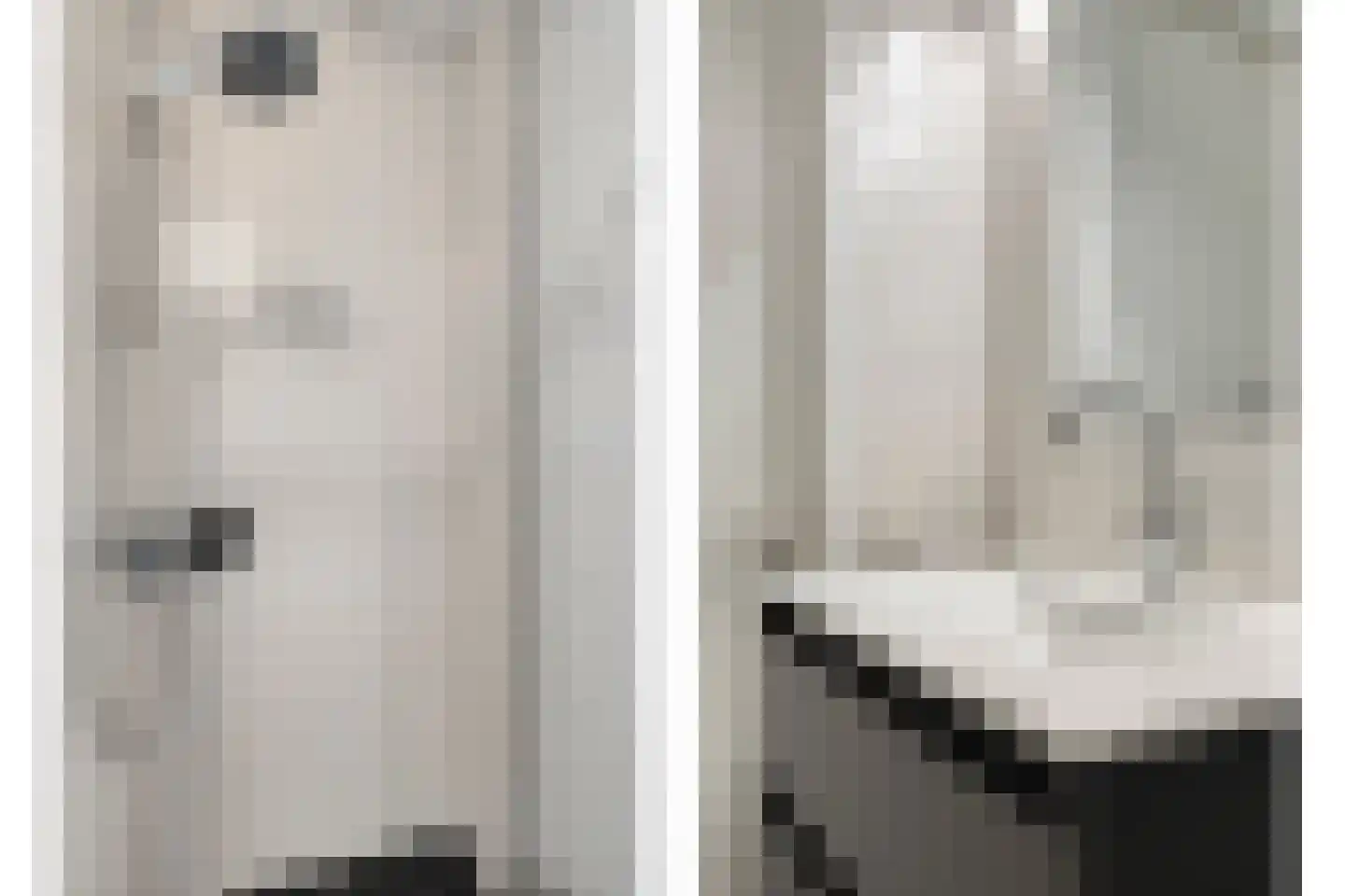 Spoorstraat 4 Grubbenvorst thumbnail 21