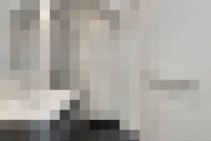 Spoorstraat 4 Grubbenvorst thumbnail 22