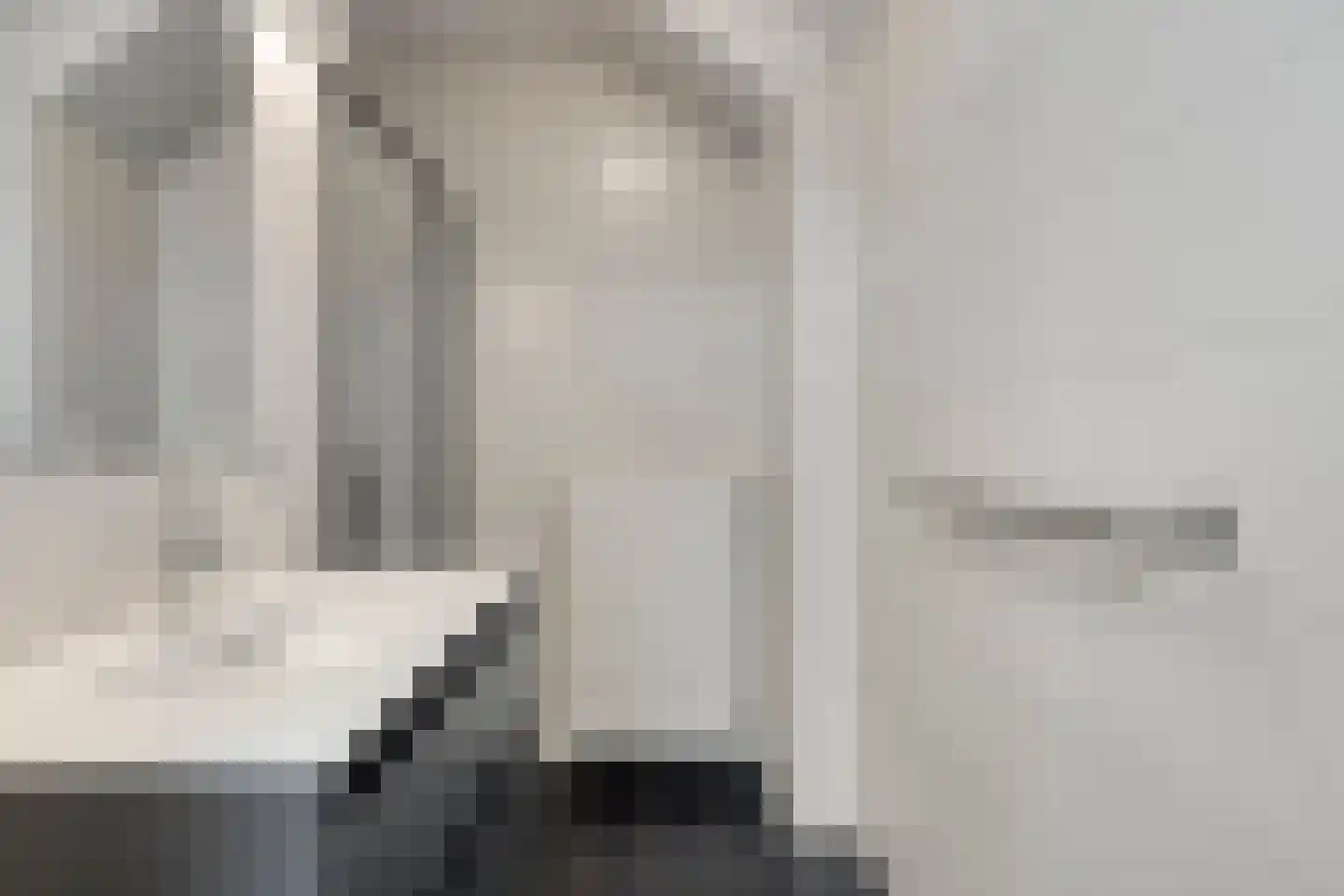 Spoorstraat 4 Grubbenvorst thumbnail 22