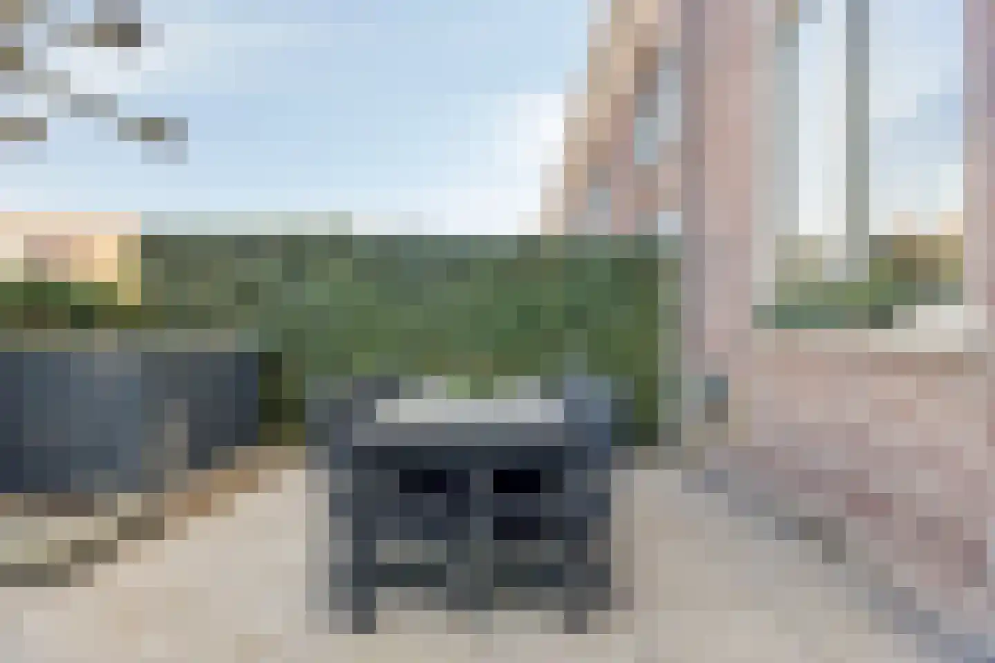 Spoorstraat 4 Grubbenvorst thumbnail 23