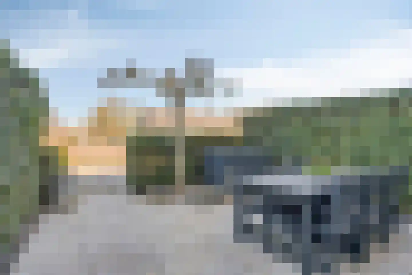 Spoorstraat 4 Grubbenvorst thumbnail 24