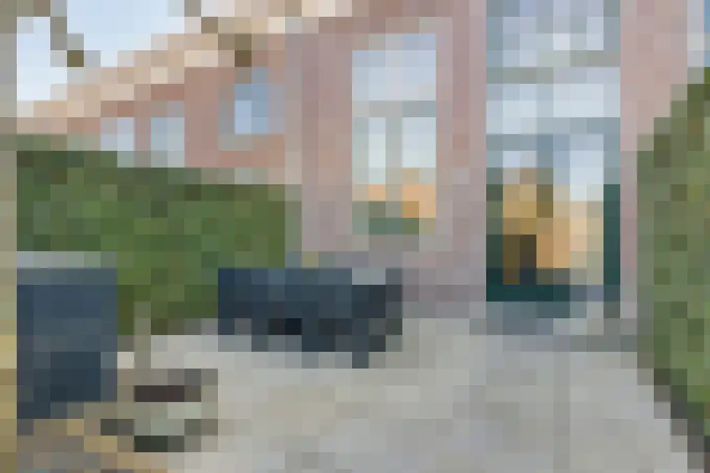 Spoorstraat 4 Grubbenvorst thumbnail 25