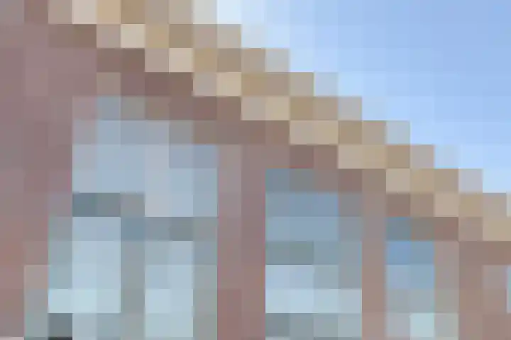 Spoorstraat 4 Grubbenvorst thumbnail 26