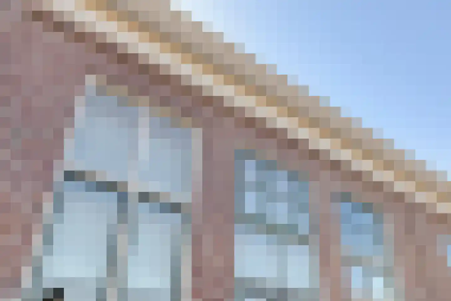 Spoorstraat 4 Grubbenvorst thumbnail 26