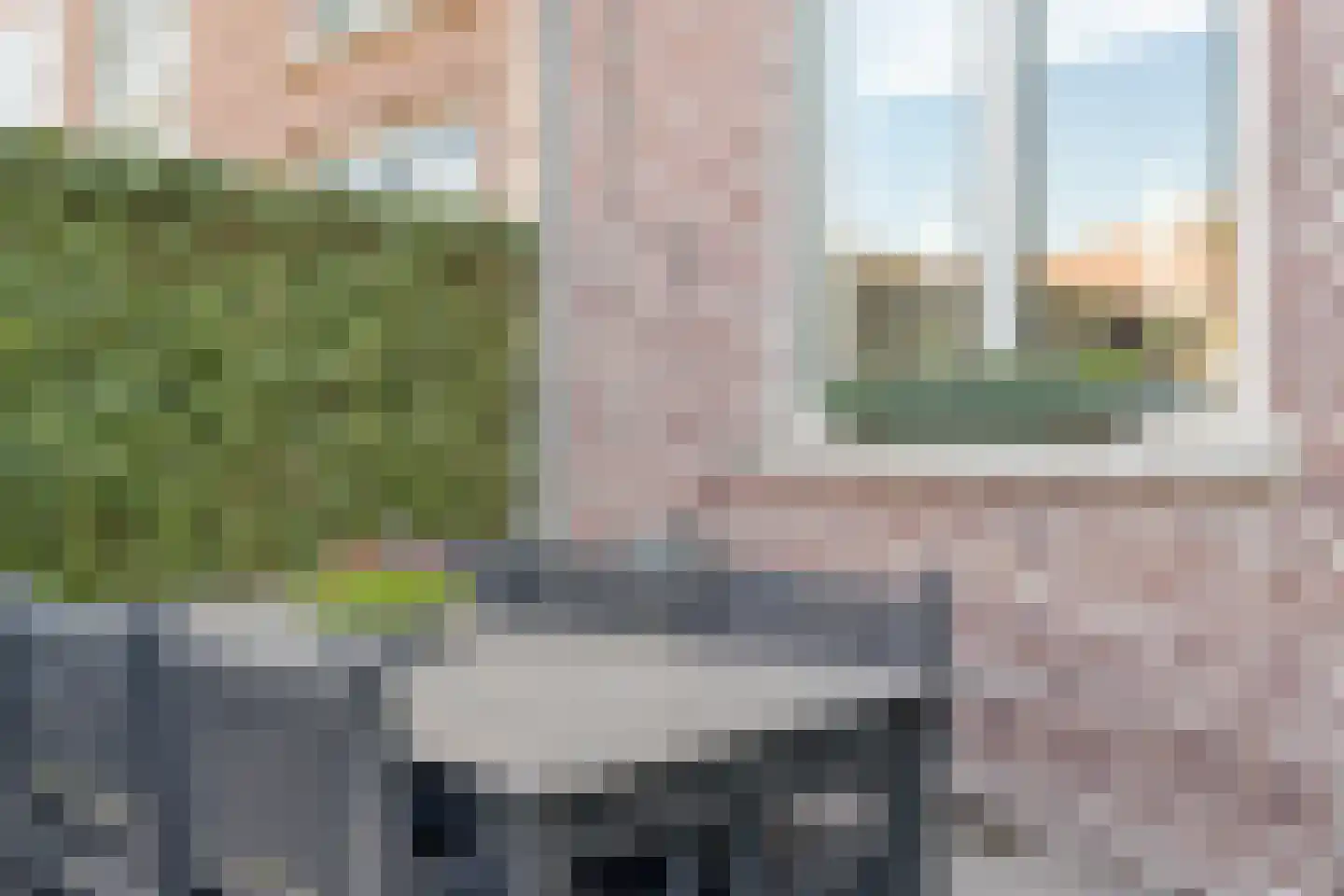Spoorstraat 4 Grubbenvorst thumbnail 27