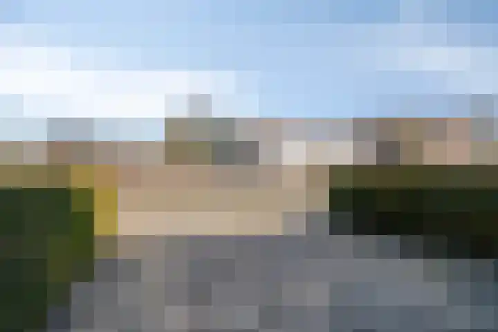 Spoorstraat 4 Grubbenvorst thumbnail 28