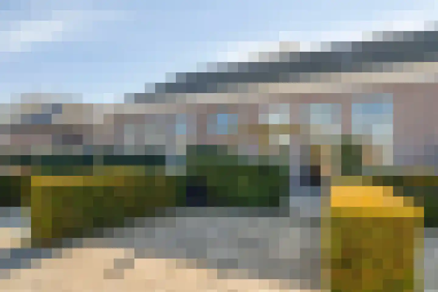 Spoorstraat 4 Grubbenvorst thumbnail 29