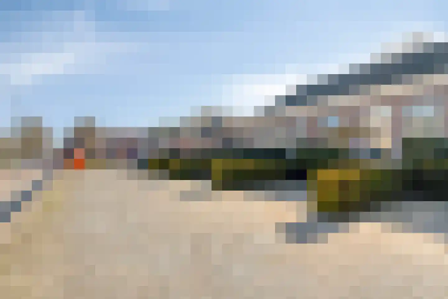 Spoorstraat 4 Grubbenvorst thumbnail 30