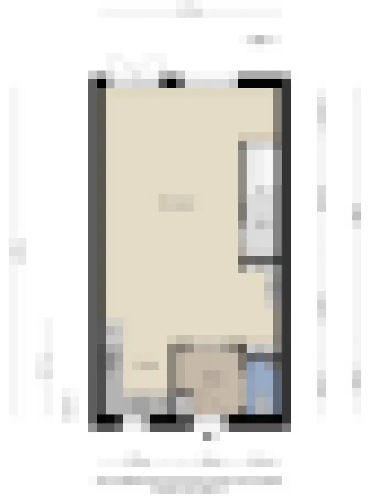 Spoorstraat 4 Grubbenvorst thumbnail 31