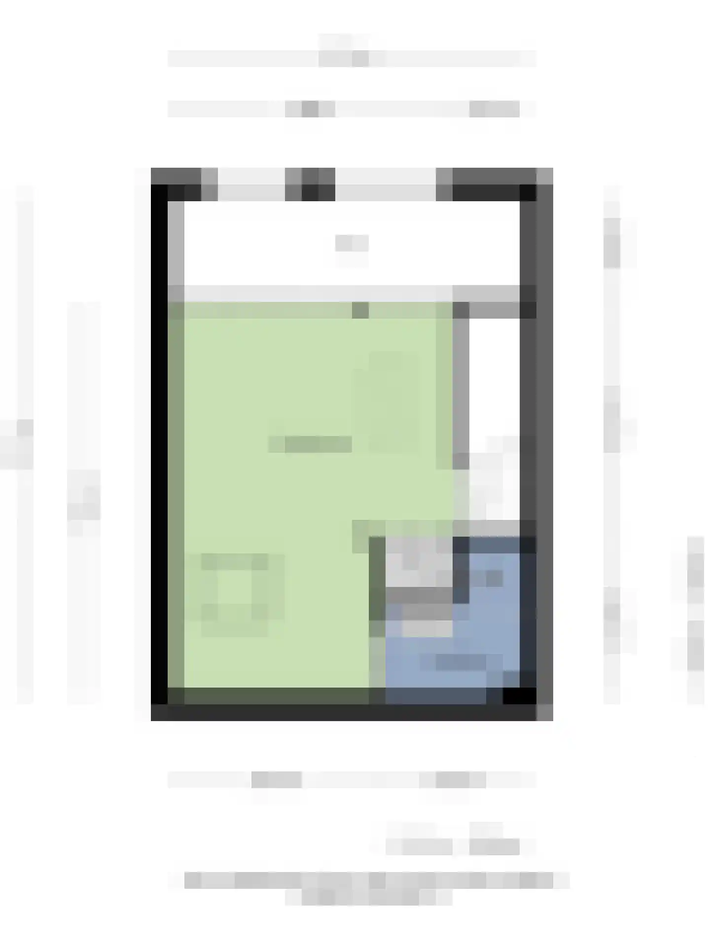 Spoorstraat 4 Grubbenvorst thumbnail 32