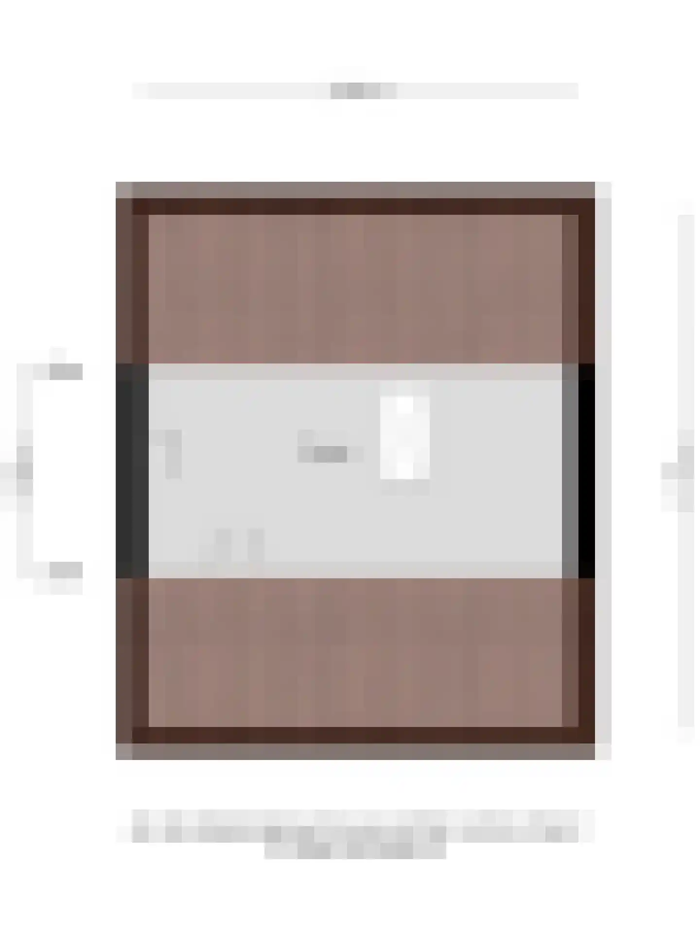 Spoorstraat 4 Grubbenvorst thumbnail 33