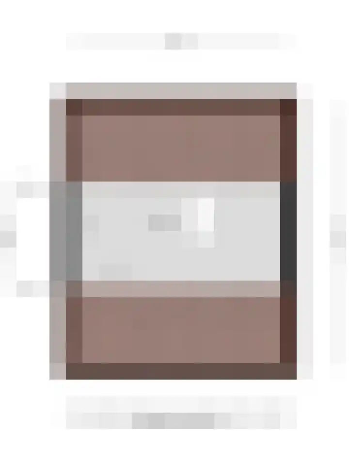 Spoorstraat 4 Grubbenvorst thumbnail 33