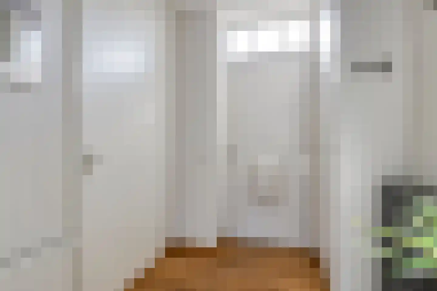 Spoorstraat 4 Grubbenvorst thumbnail 4