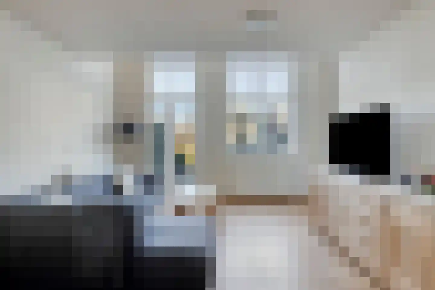Spoorstraat 4 Grubbenvorst thumbnail 7