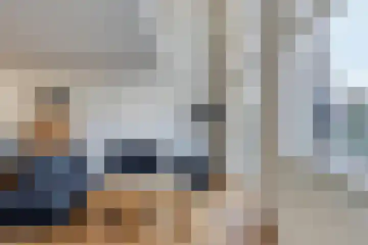Spoorstraat 4 Grubbenvorst thumbnail 8
