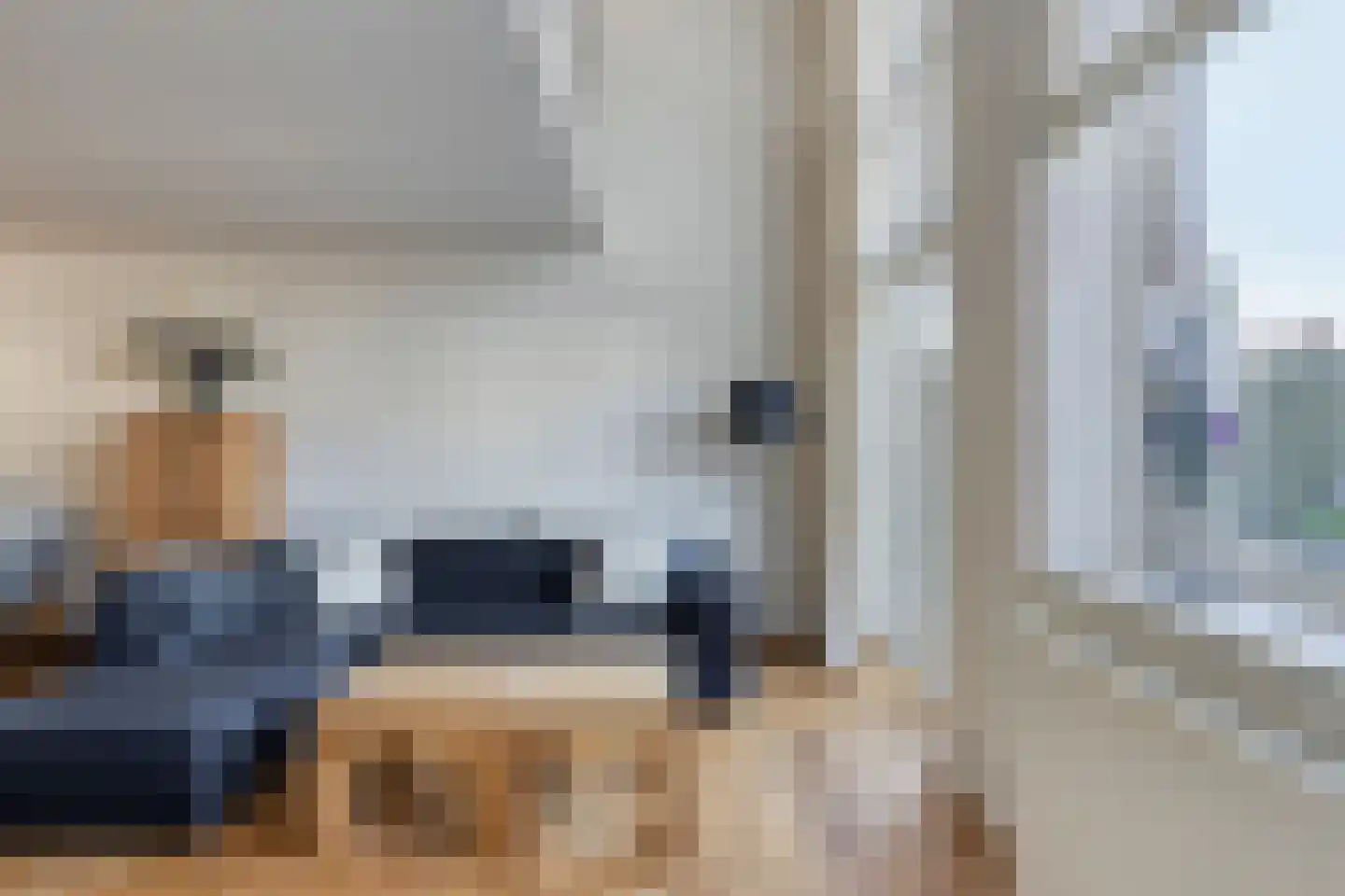 Spoorstraat 4 Grubbenvorst thumbnail 8