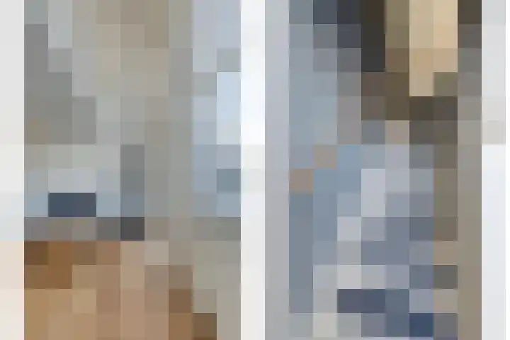 Spoorstraat 4 Grubbenvorst thumbnail 9