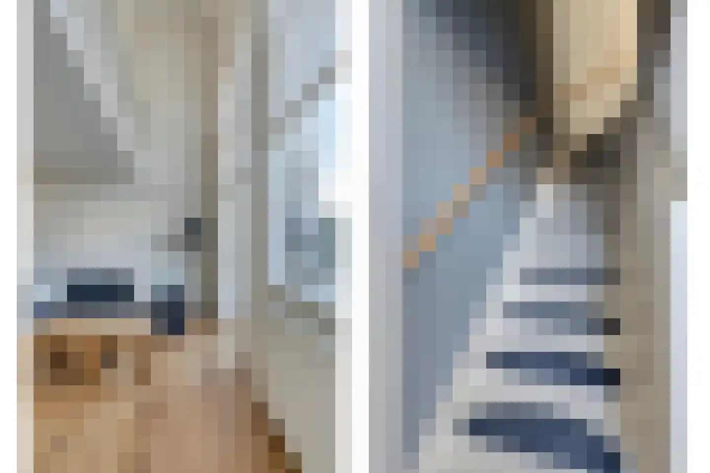 Spoorstraat 4 Grubbenvorst thumbnail 9