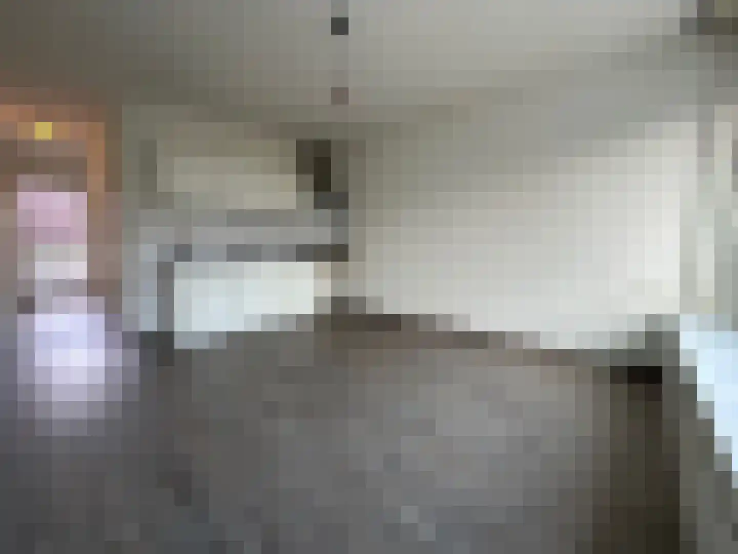 Spoorstraat 4 Venlo thumbnail 10
