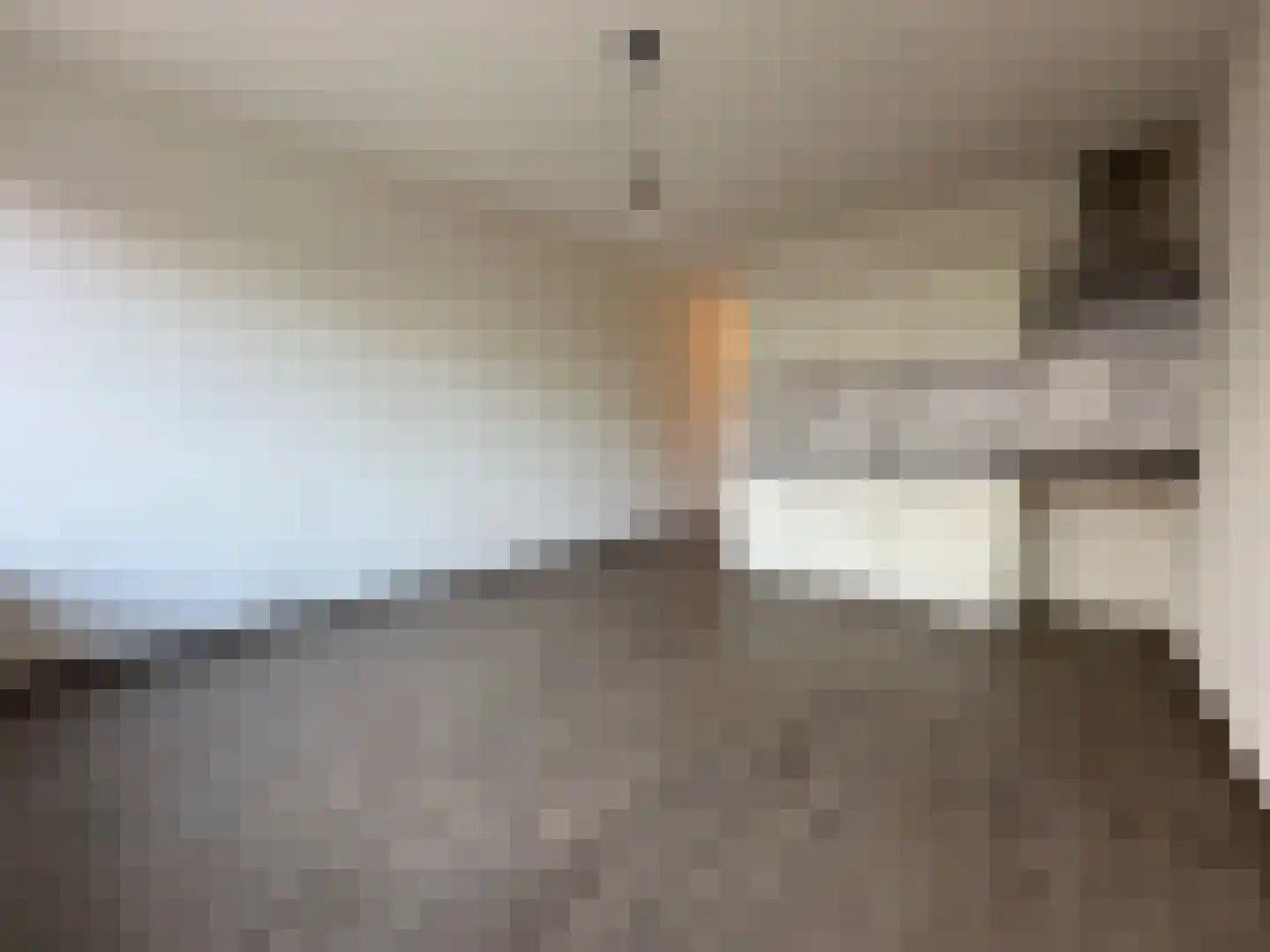 Spoorstraat 4 Venlo thumbnail 11