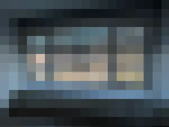 Spoorstraat 4 Venlo thumbnail 12