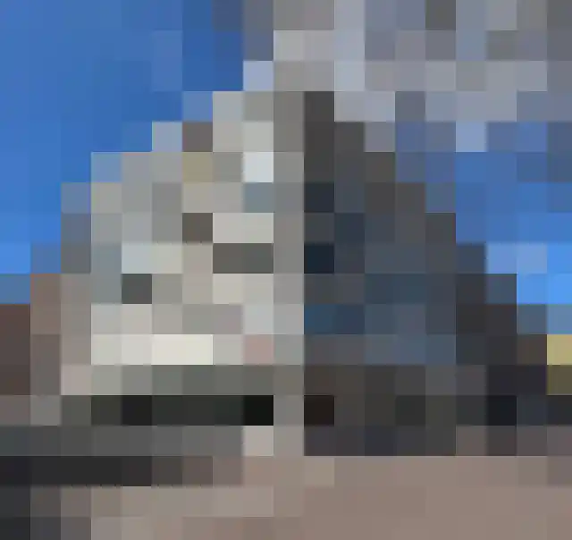Spoorstraat 4 Venlo thumbnail 13