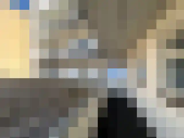Spoorstraat 4 Venlo thumbnail 4