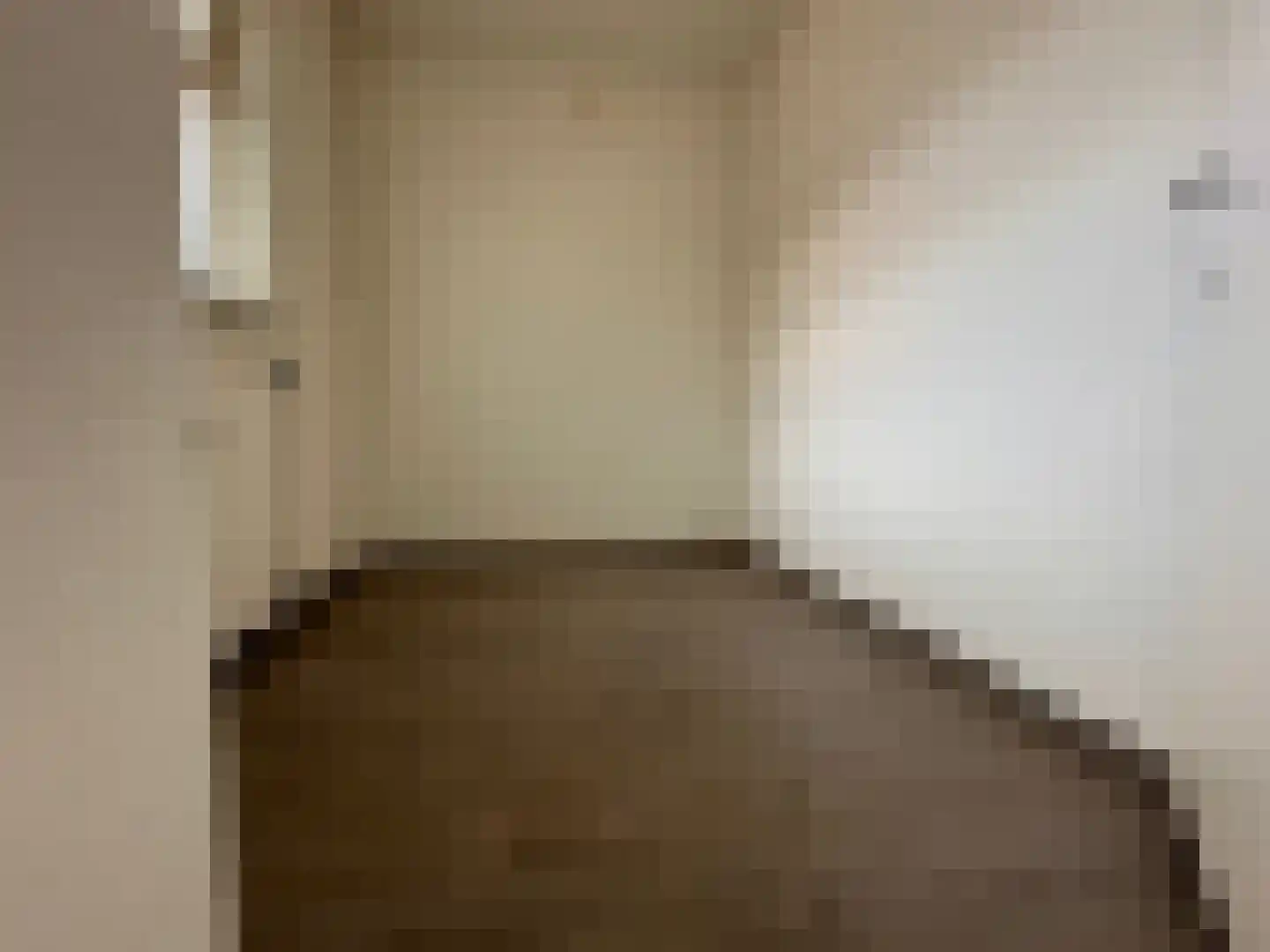 Spoorstraat 4 Venlo thumbnail 6