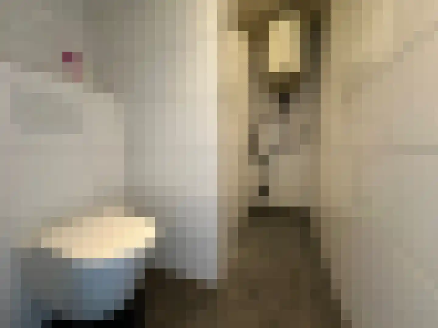 Spoorstraat 4 Venlo thumbnail 7