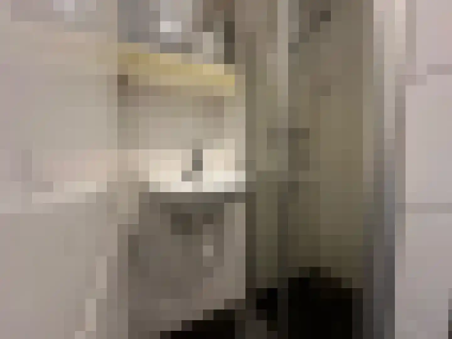 Spoorstraat 4 Venlo thumbnail 8