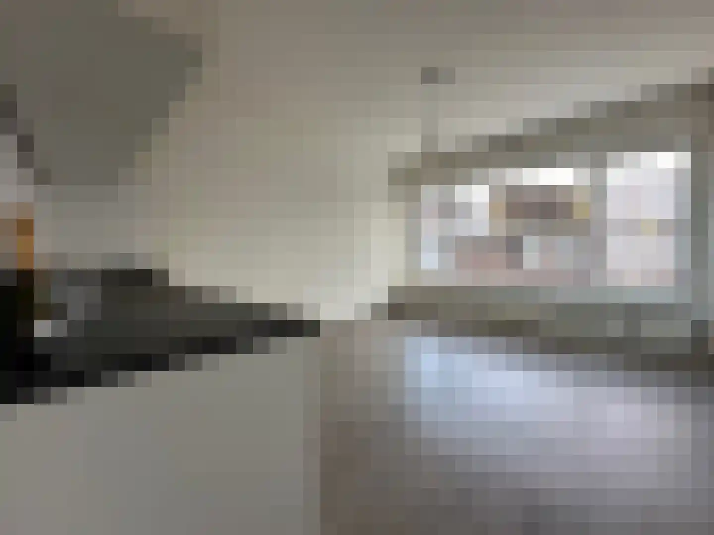 Spoorstraat 4 Venlo thumbnail 9