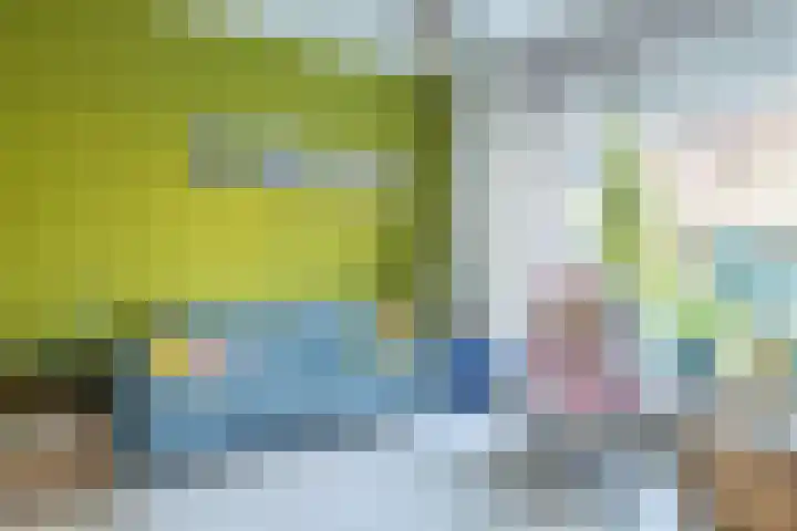 Spoorstraat 4 Zwolle thumbnail 10