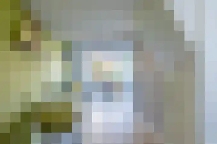 Spoorstraat 4 Zwolle thumbnail 12