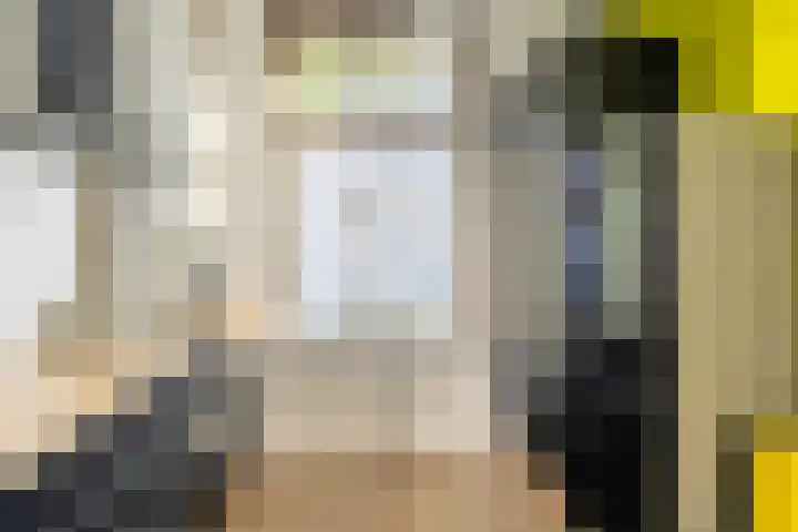 Spoorstraat 4 Zwolle thumbnail 15