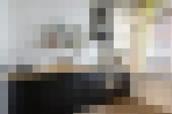 Spoorstraat 4 Zwolle thumbnail 16