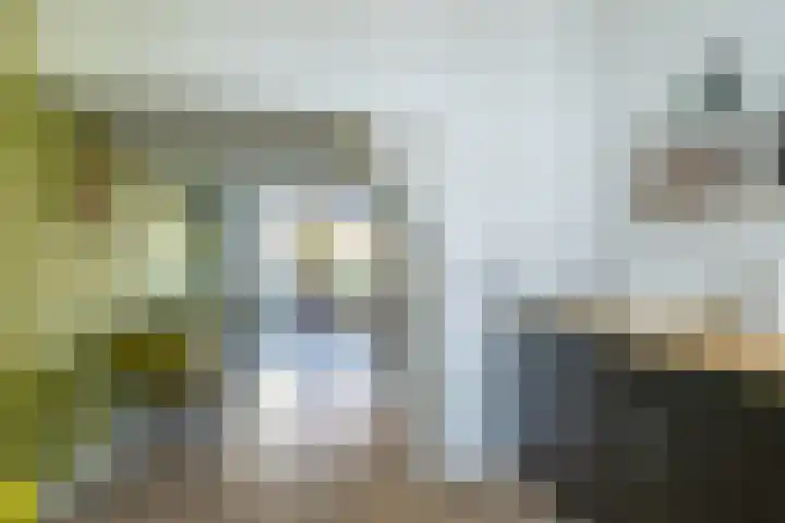 Spoorstraat 4 Zwolle thumbnail 17