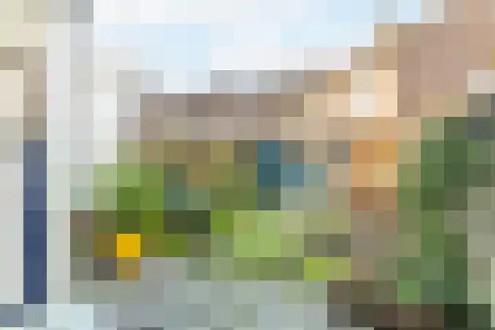 Spoorstraat 4 Zwolle thumbnail 18