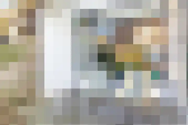 Spoorstraat 4 Zwolle thumbnail 20