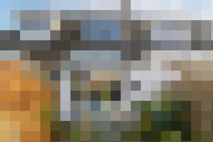 Spoorstraat 4 Zwolle thumbnail 21