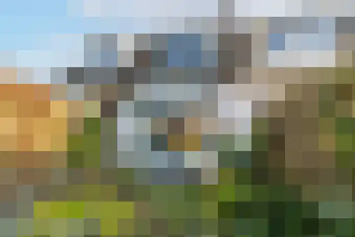 Spoorstraat 4 Zwolle thumbnail 22