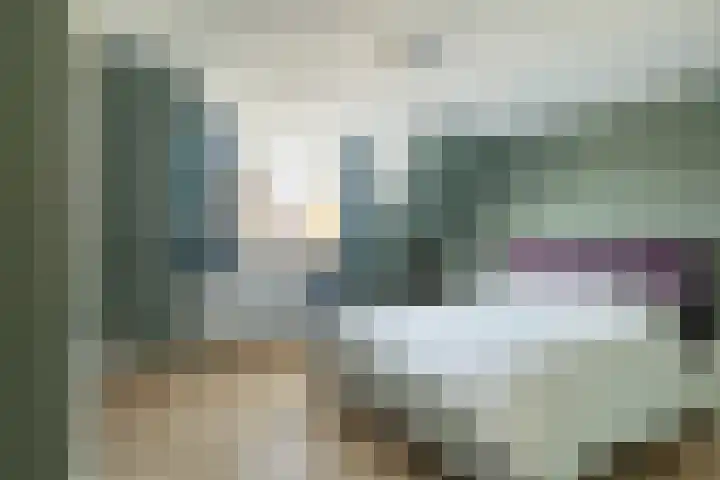 Spoorstraat 4 Zwolle thumbnail 24