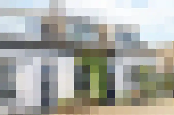 Spoorstraat 4 Zwolle thumbnail 28
