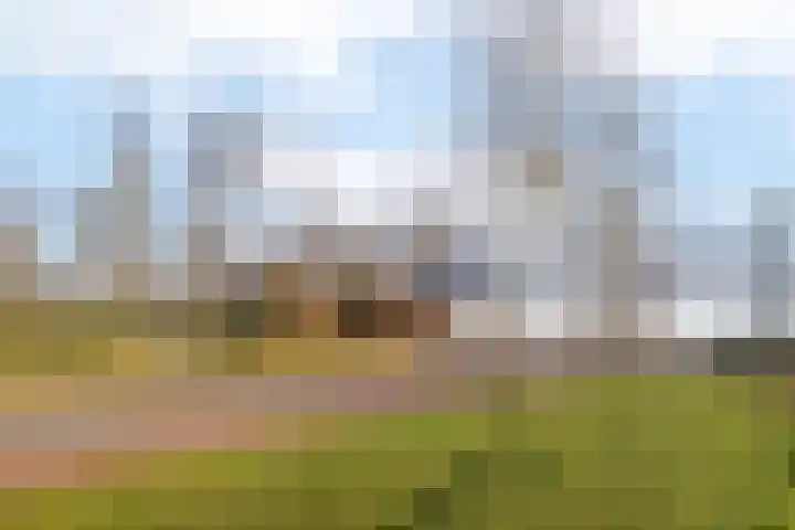 Spoorstraat 4 Zwolle thumbnail 31