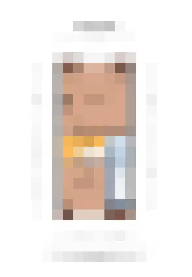 Spoorstraat 4 Zwolle thumbnail 33